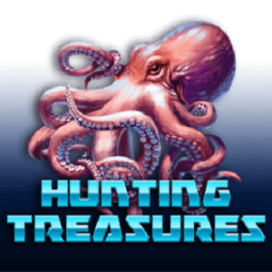 Hunting Treasures