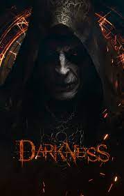 Darkness