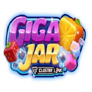 Giga Jar
