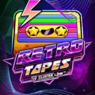 Retro Tapes