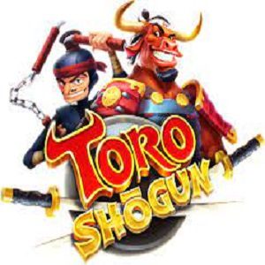 Toro Shogun