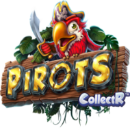 Pirots