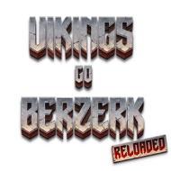 Vikings Go Berzerk Reloaded