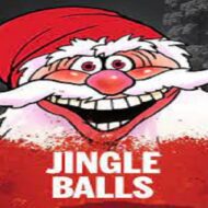 Jingle Balls