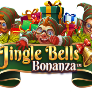 Jingle Bells Bonanza