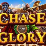 Chase for Glory