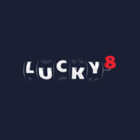 Lucky8 Machinesasous.net