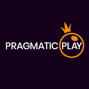Pragmatic Play : un éditeur de talent