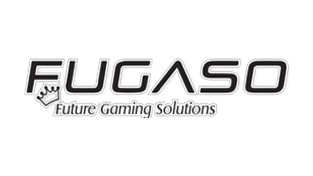 fugaso logo