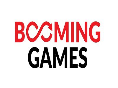 booming games fournisseur de jeux de casino en ligne