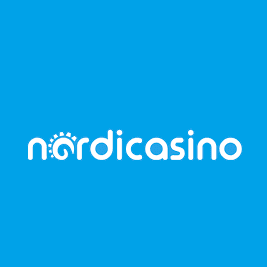 Nordicasino Machinesasous.net