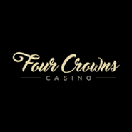 4 Crowns Casino
