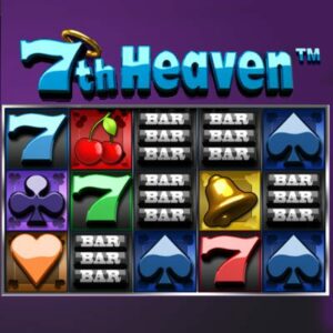 7th Heaven