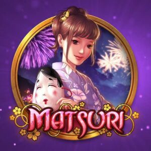 Matsuri