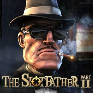 The SlotFather II