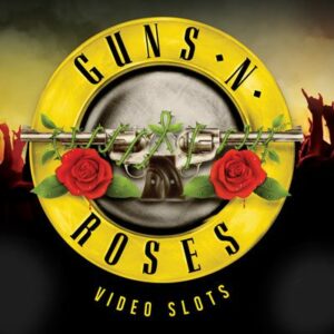 Guns’n Roses