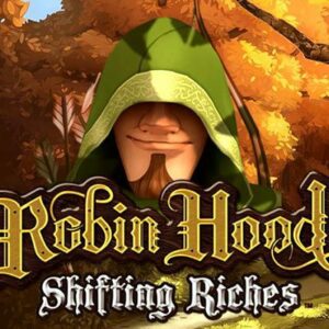 Robin Hood