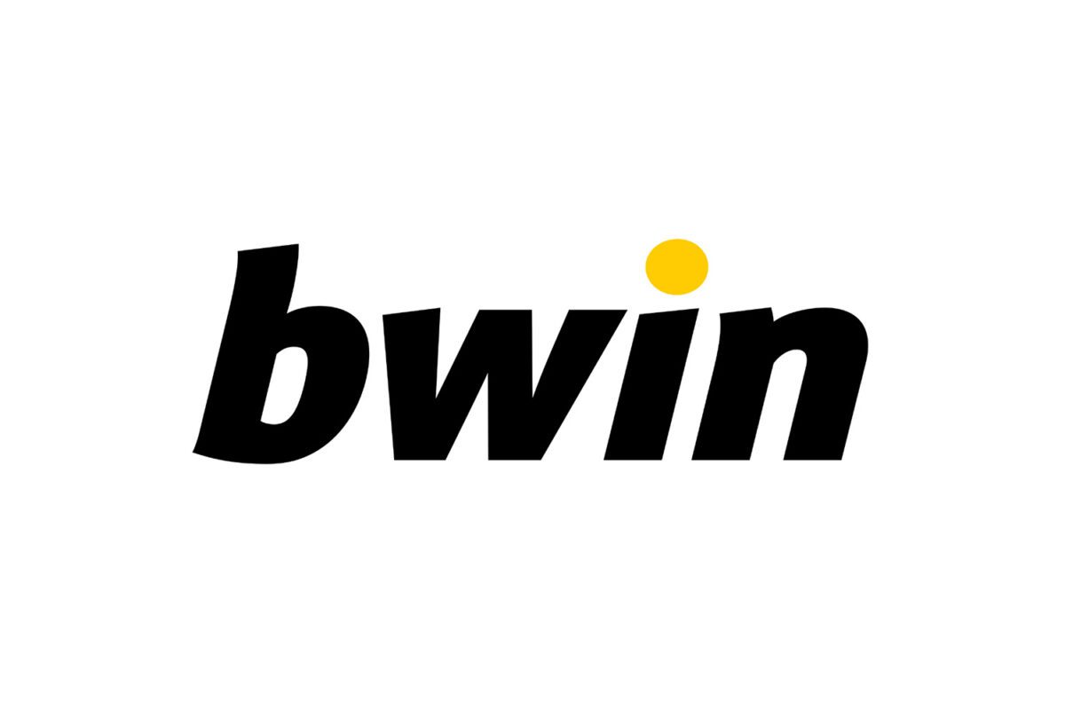 Bwin Machinesasous.net