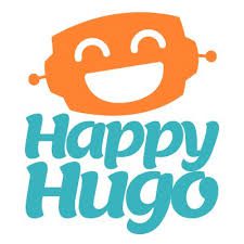 Happy Hugo Machinesasous.net