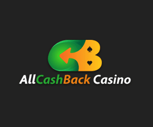 All Cashback Casino Machinesasous.net