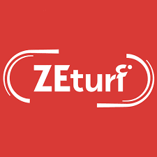 logo rouge zeturf