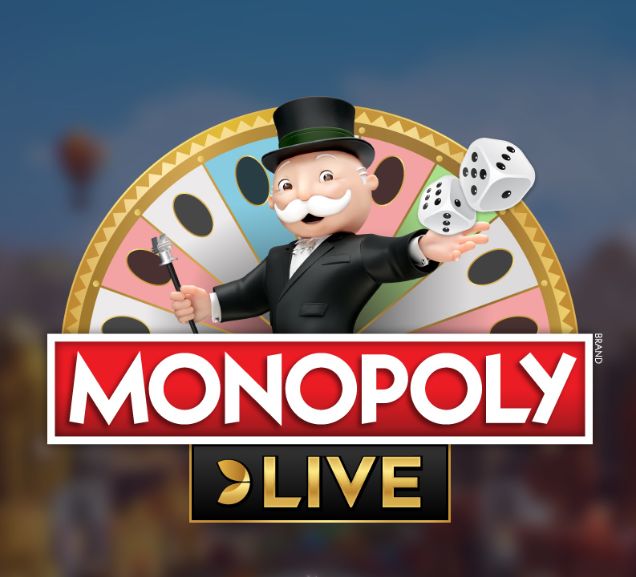 jeu en ligne monopoly