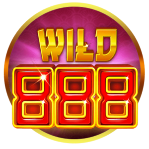 Wild 888
