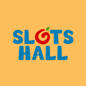 SlotsHall Casino