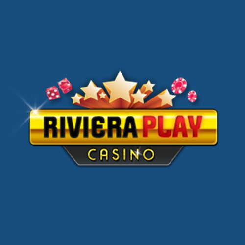 RiveriaPlay Casino