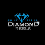 diamond reels casino