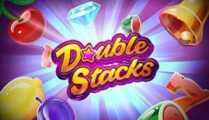 Double Stacks Slot