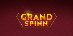 Grand Spinn