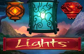 Lights Slot