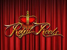 Royal Reels