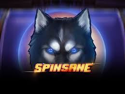 Spinsane