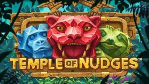 Temple of Nudges