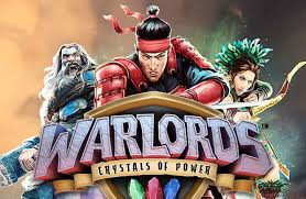 Warlords