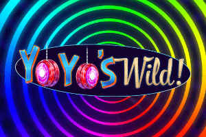 Yoyo’s Wild
