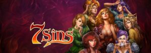 7 Sins