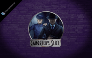 Gangster’s Slot