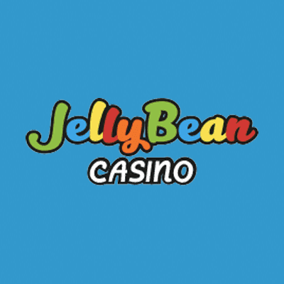 jelly bean casino logo