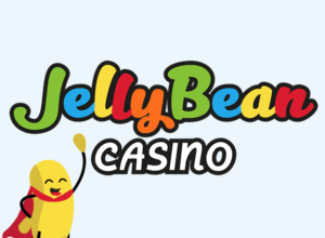 jelly bean casino 