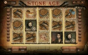 Stone Age