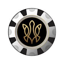 tortuga casino logo