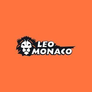Leon Monaco
