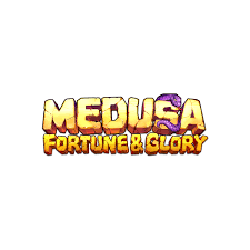 Medusa : Fortune & Glory, la meilleure machine à sous de l’été ? Machinesasous.net
