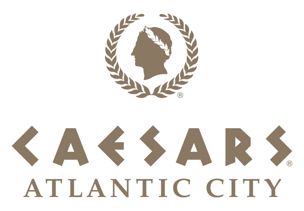casino Caesars Atlantic City 