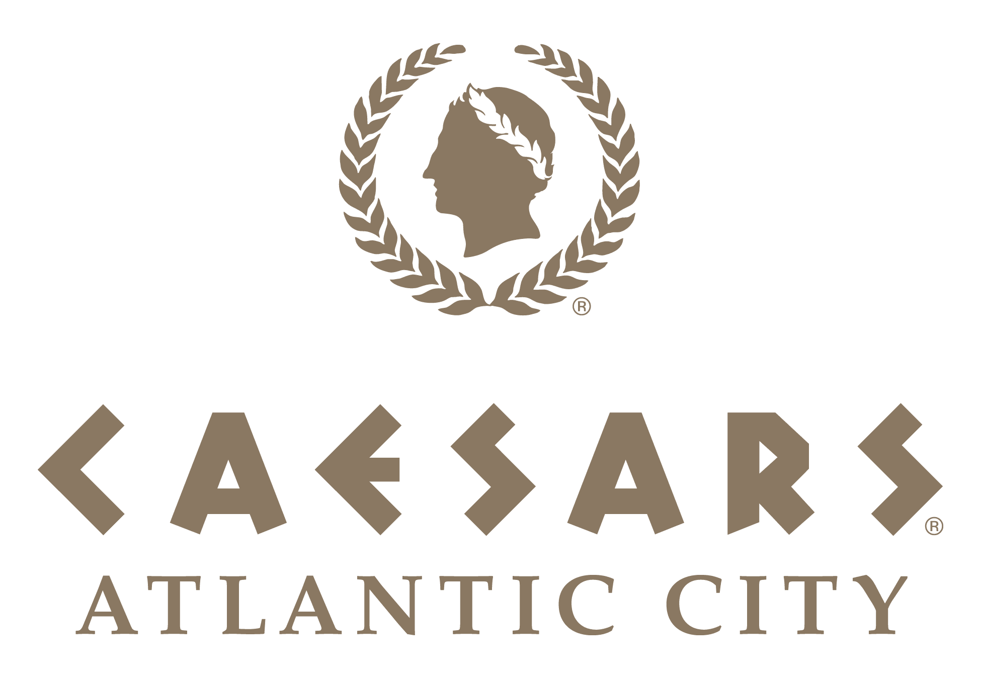 casino Caesars Atlantic City