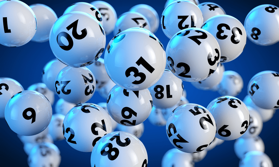 La loterie irlandaise n'a pas sacré de gagnants durant 6 mois