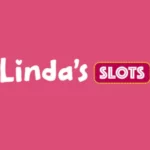 Lady Linda’s Slots